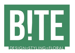 logo B!te Styling